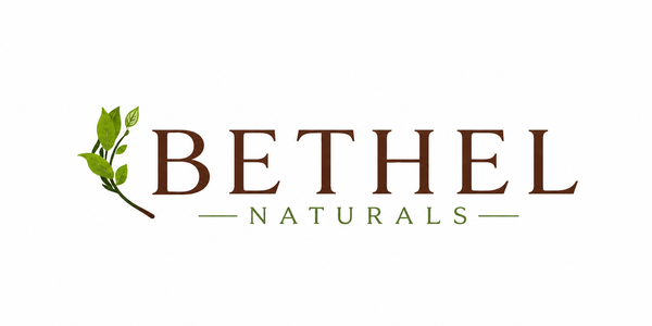 Bethel naturals 