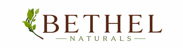 Bethel naturals 